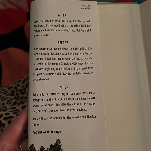 Kate alice Marshall book - Picture 2 of 4